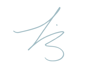 Screen Shot 2019-09-04 at 11.41.51 AM.png