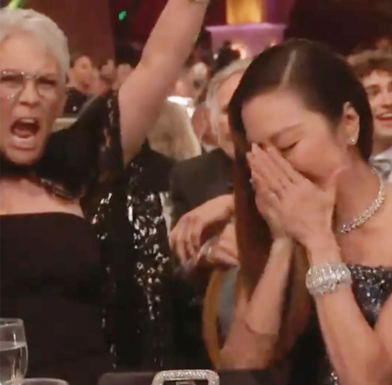 Screen Shot 2023-02-01 at 12.50.59 PM.png