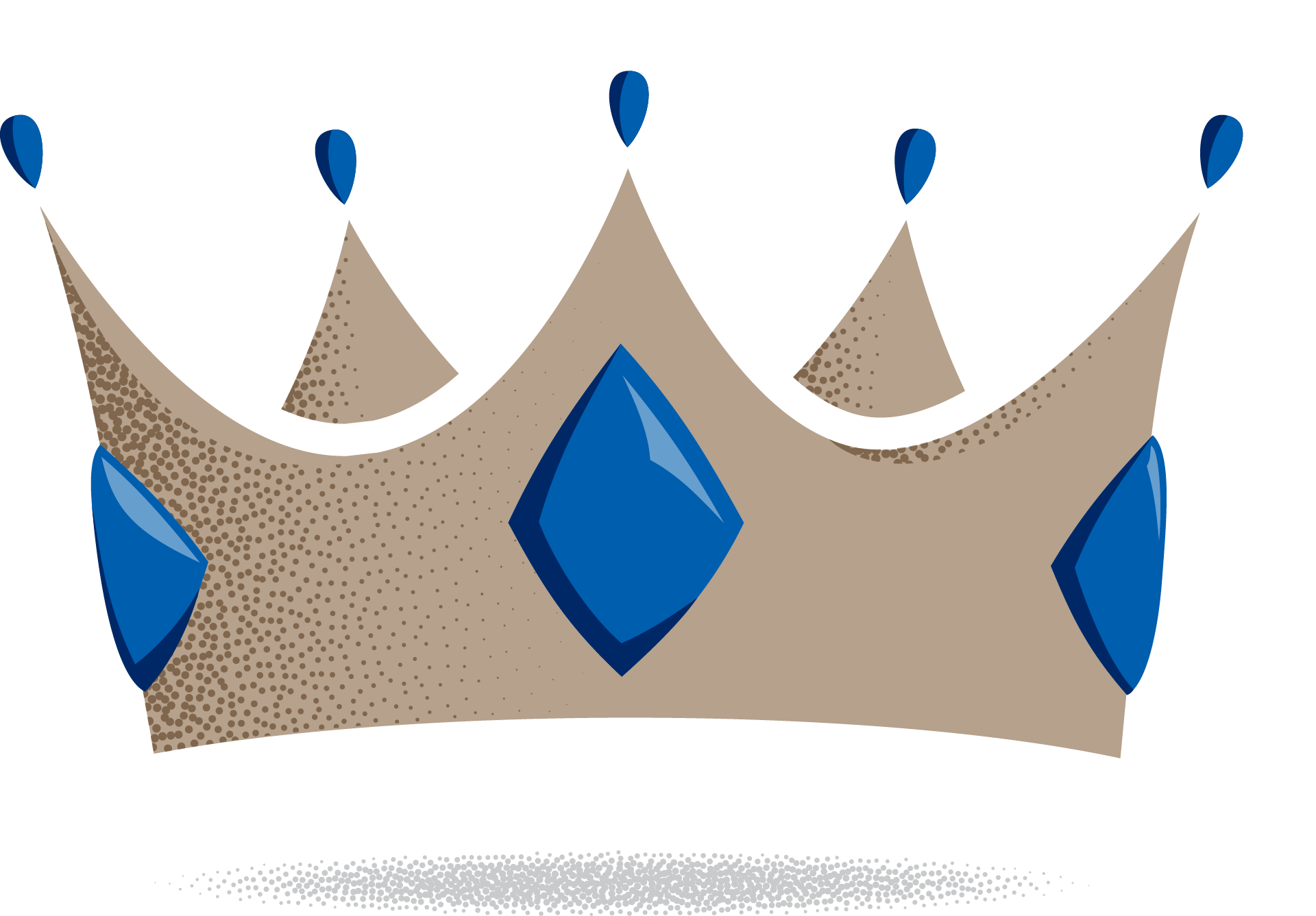 Crowns.png