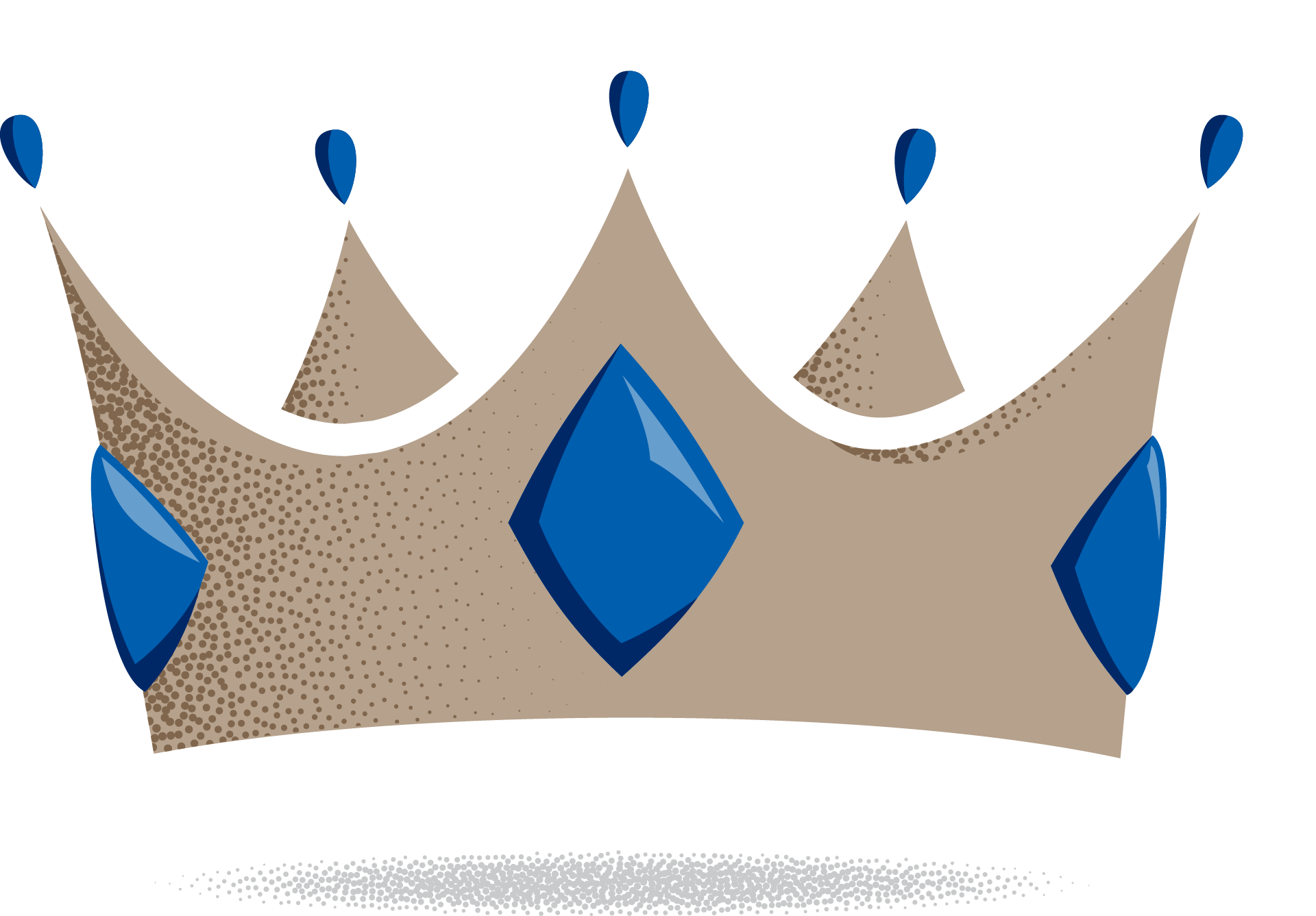 Crowns.png