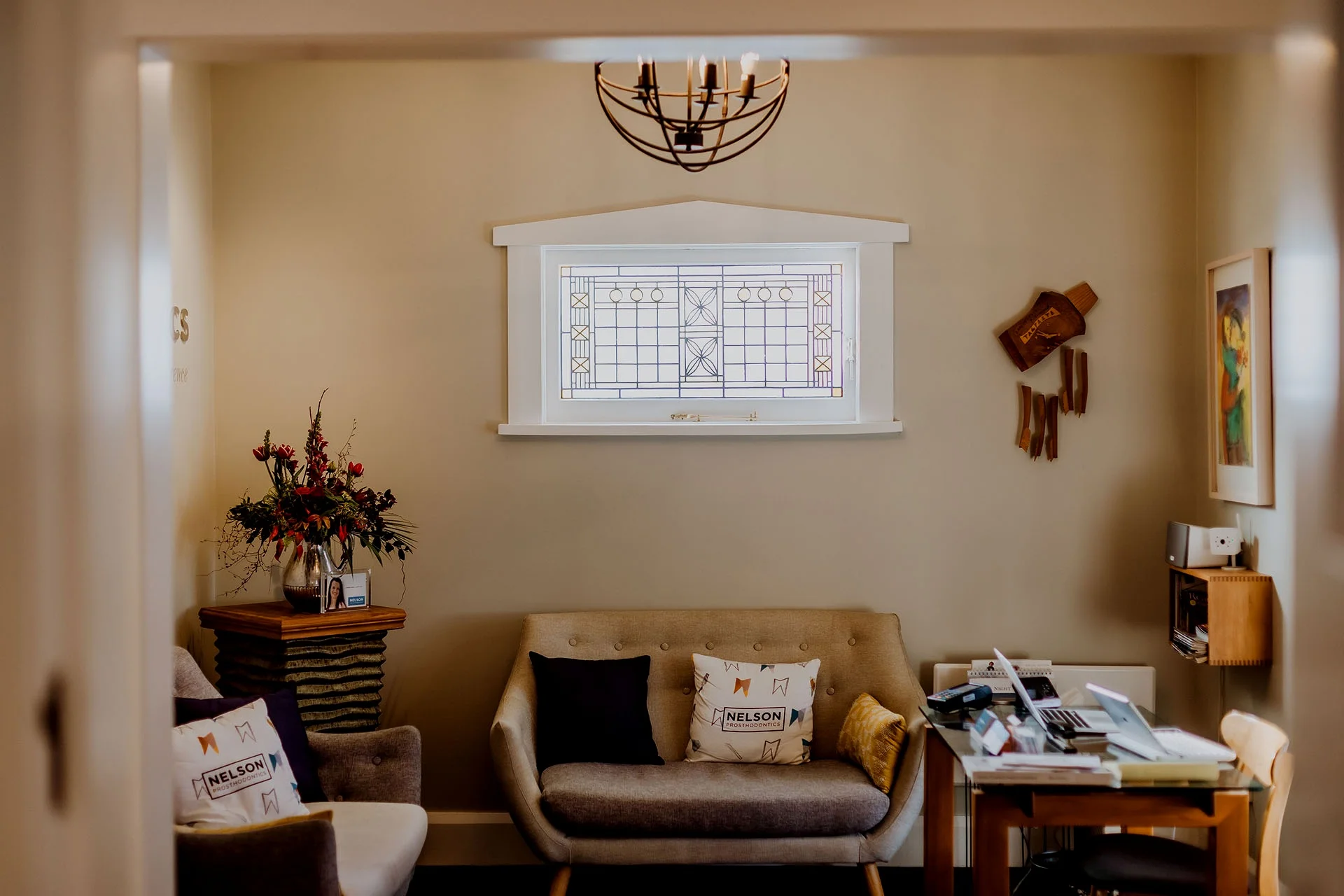 NelsonProthsthodontics-43.jpg