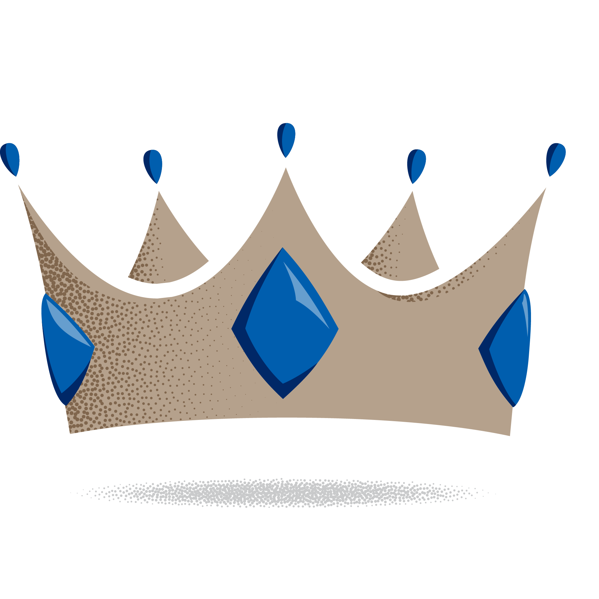 Crowns.png