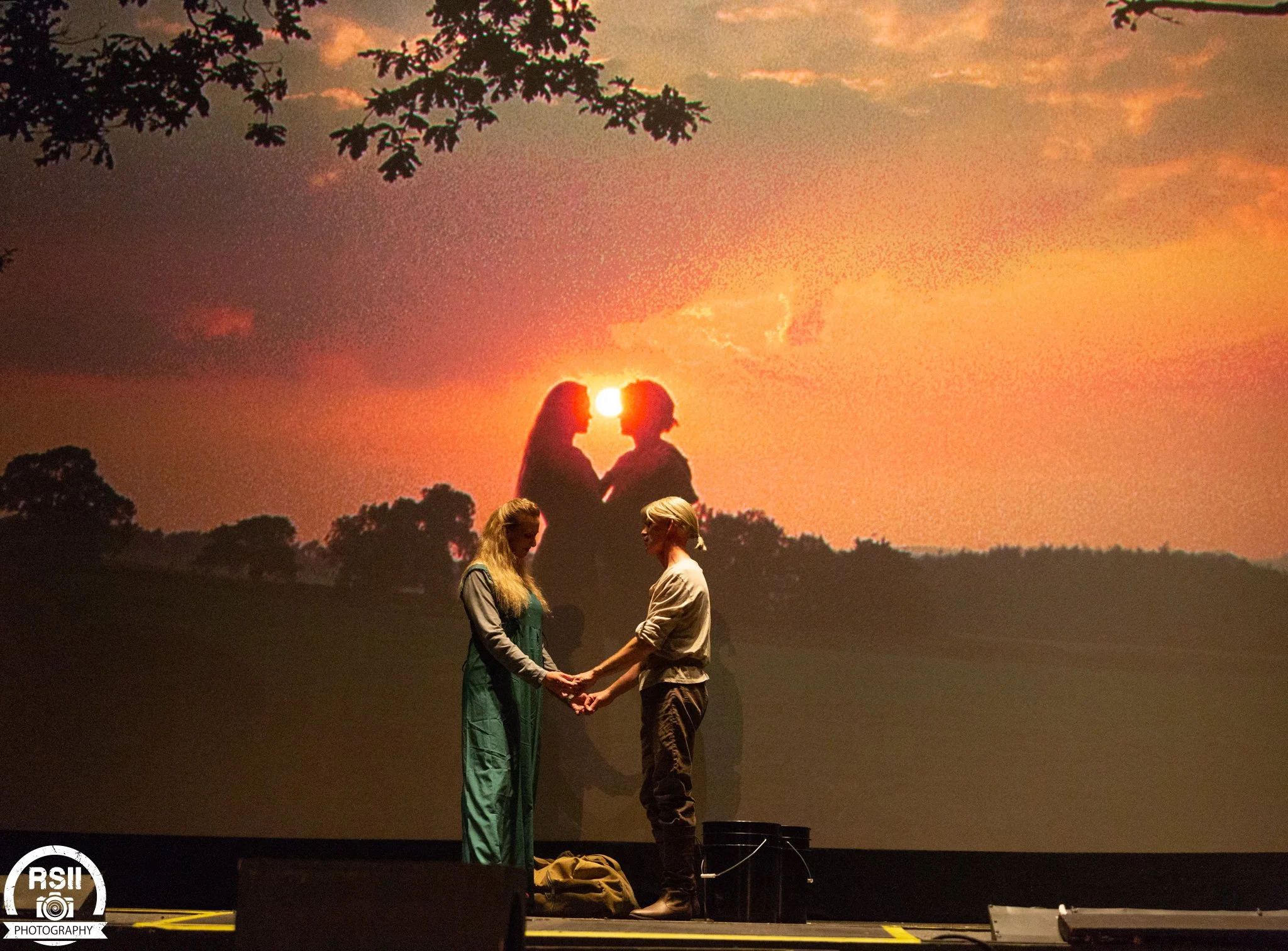 The Princess Bride