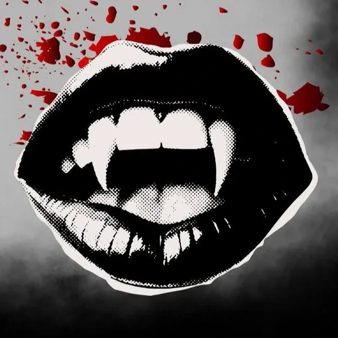 Vampire Trivia Night