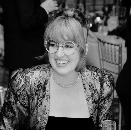 Photo of Dette Deveaux