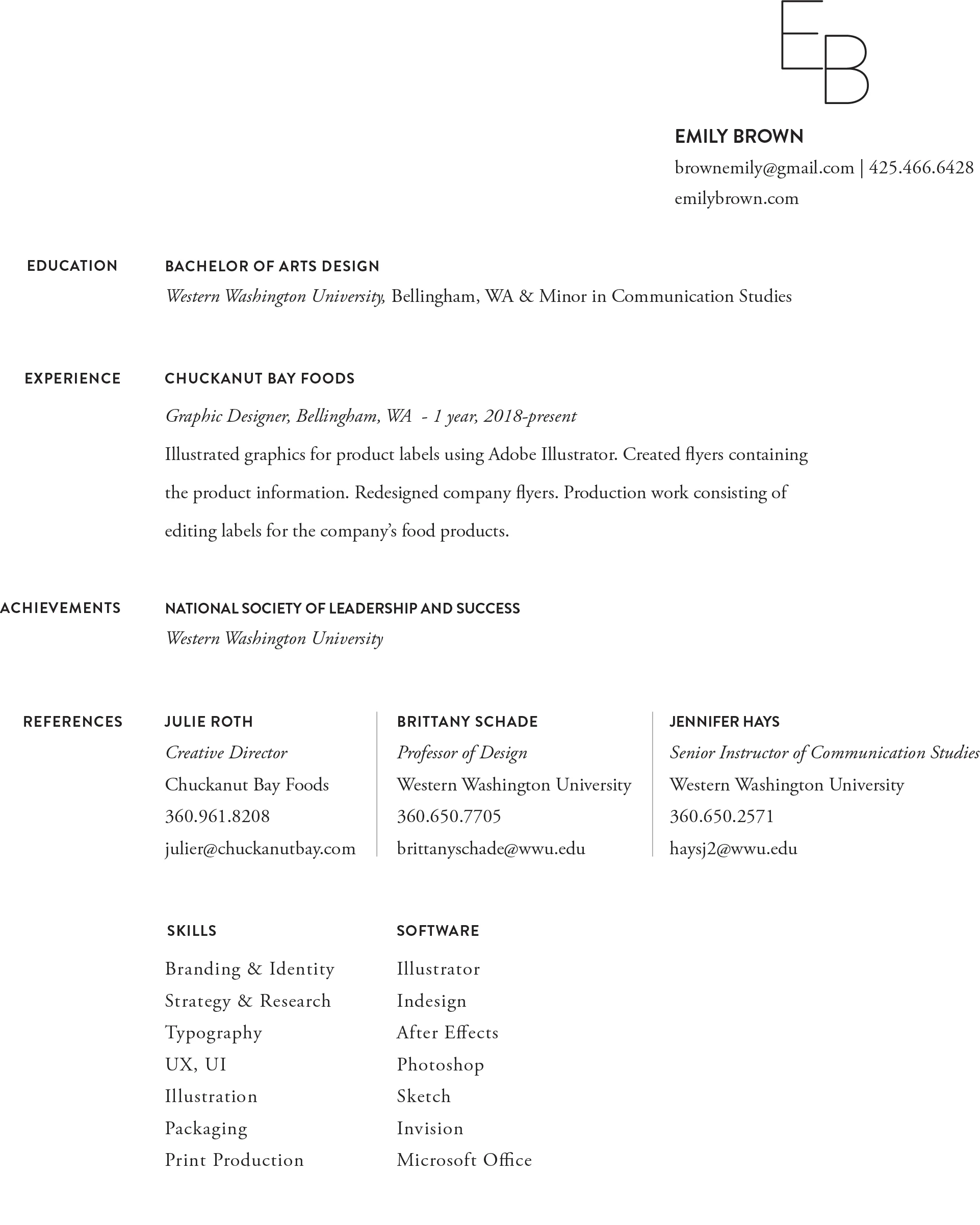 resume.jpg
