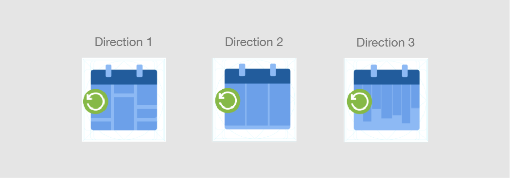 refinement1_Azure on call.png