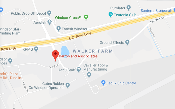 map.png