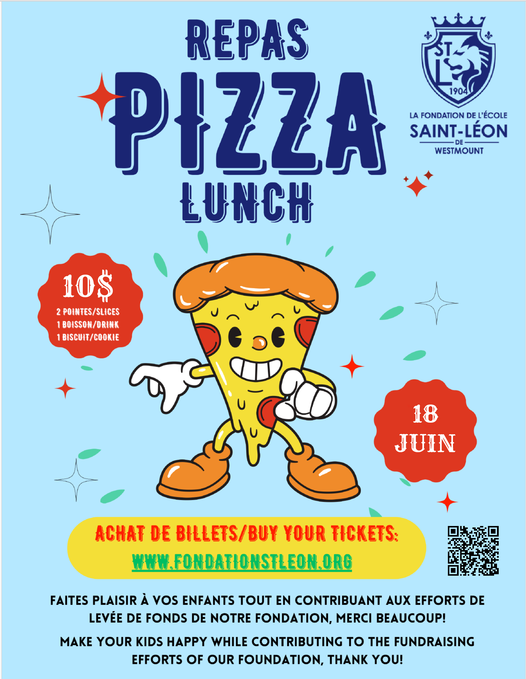 pizza lunch.png