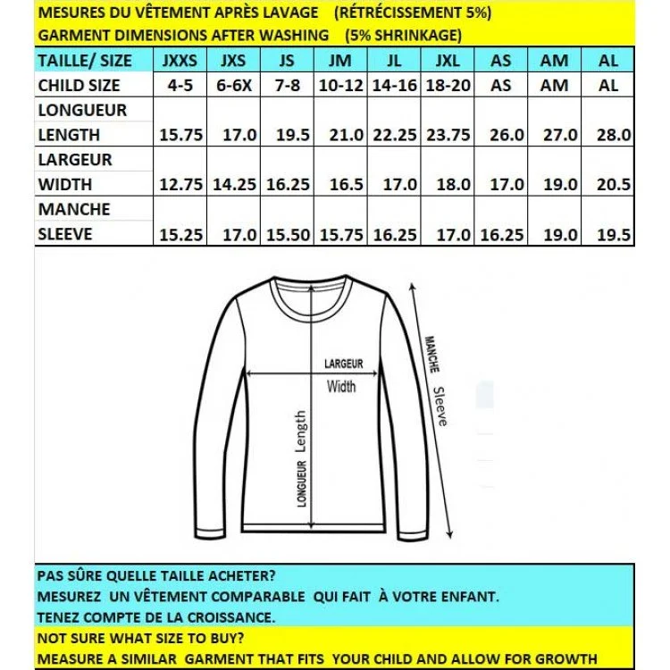 charte LS tee.jpg