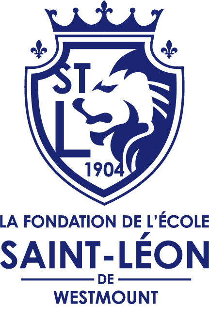 Fondation St Léon