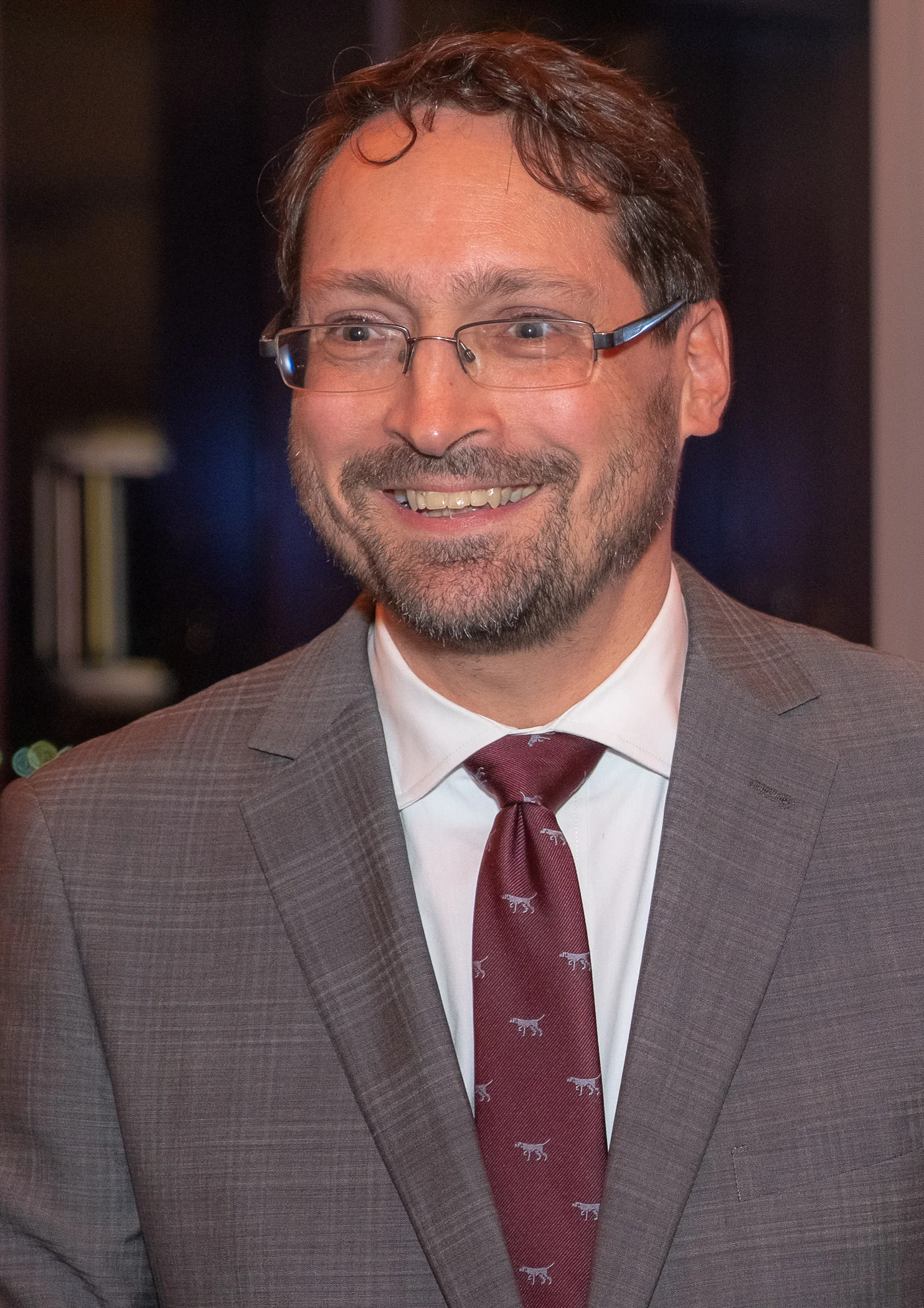 DSCF0515.jpg