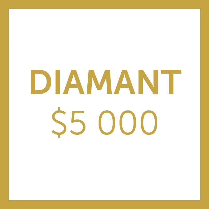 Diamant.jpg