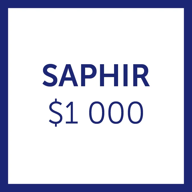 Saphir.jpg