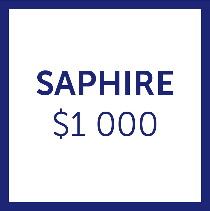 Saphir EN@4x.png