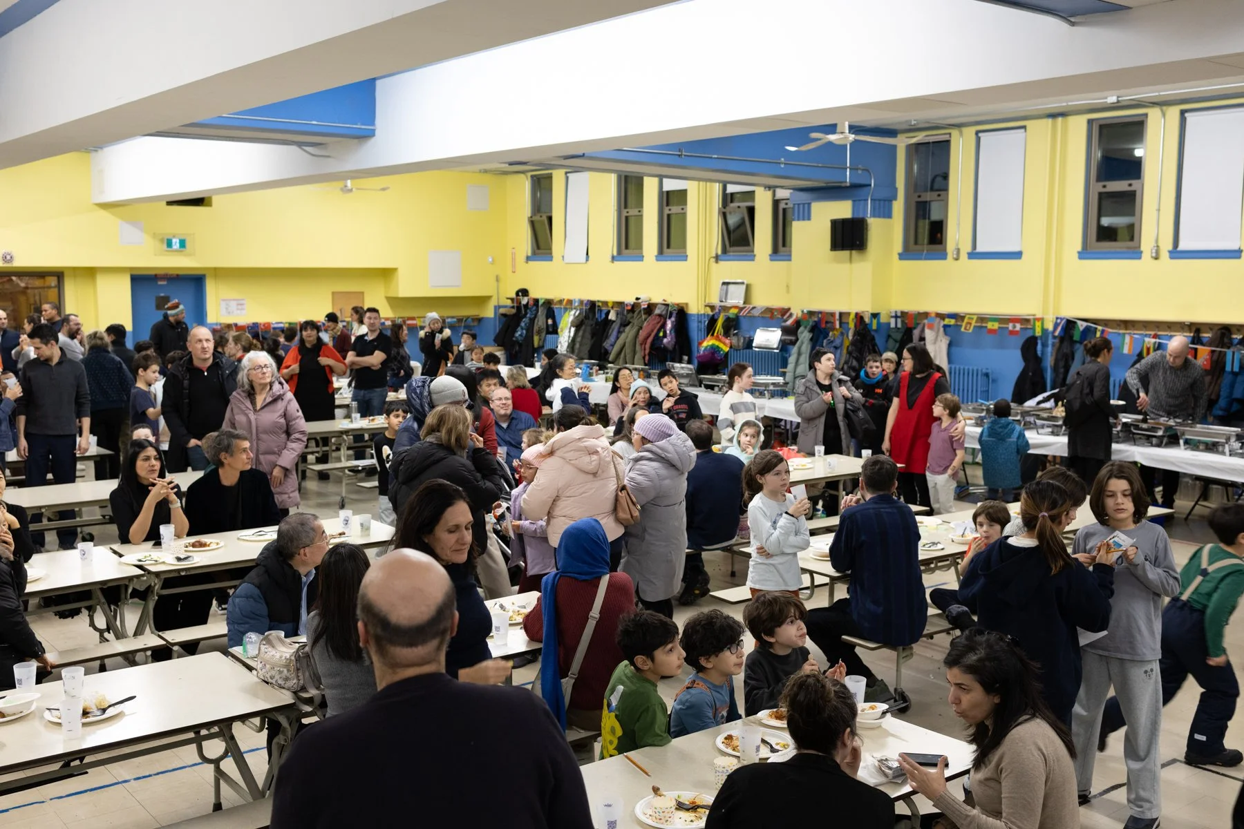 St-Leon Souper International 2025 2.jpg