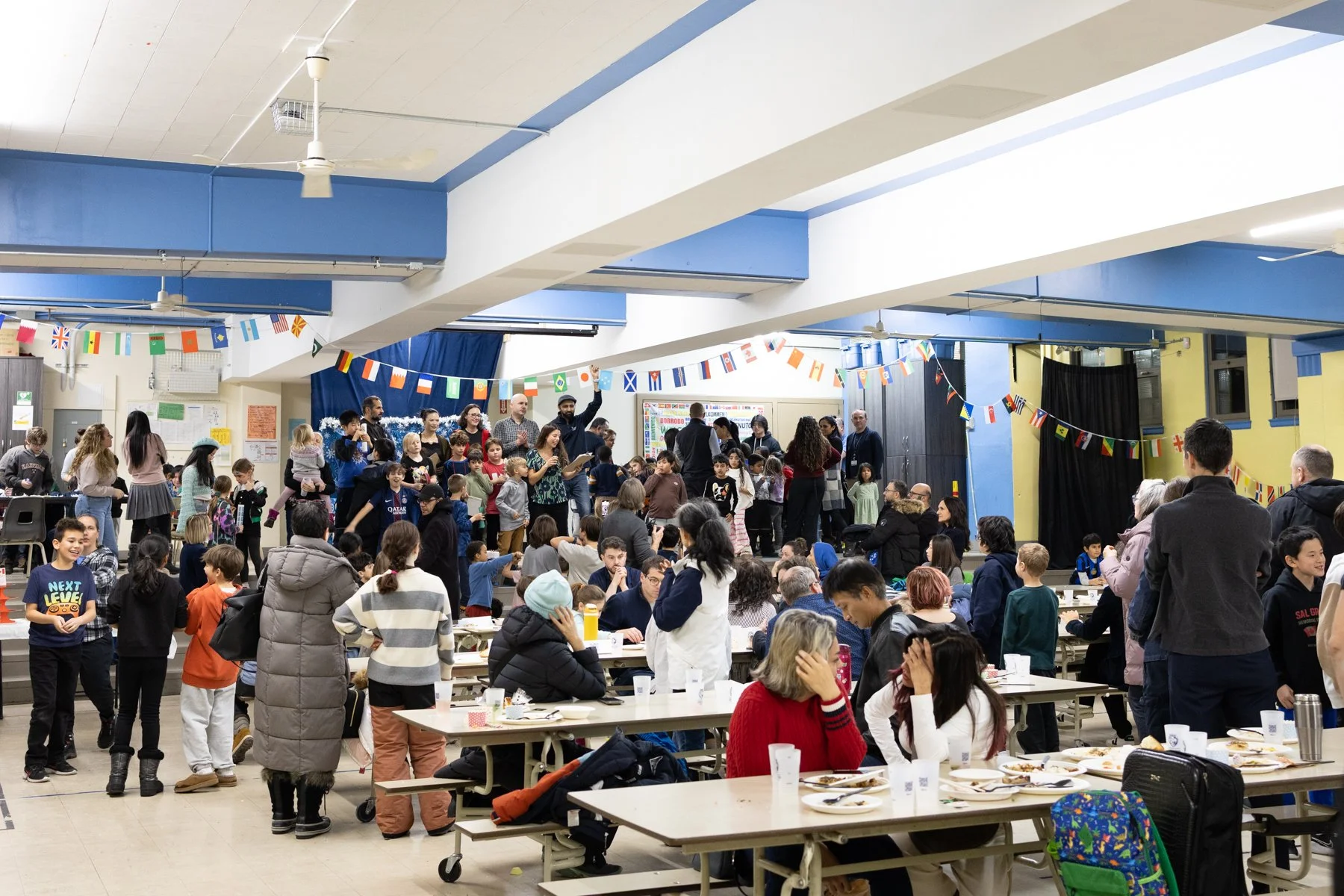 St-Leon Souper International 2025 7.jpg