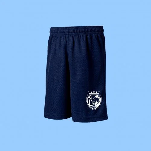 Shorts de sport
