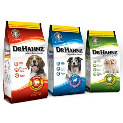 DrHahnzDogFood.jpg