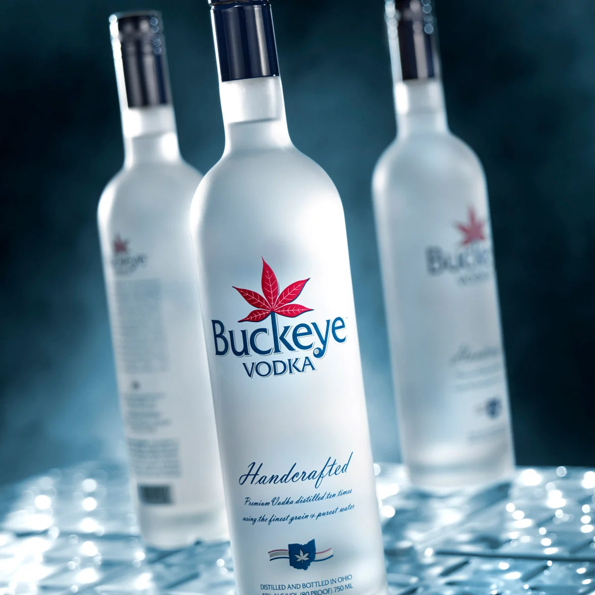 Buckeye Vodka1.jpg