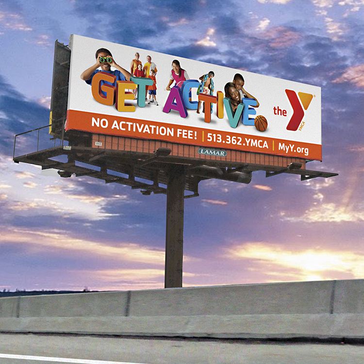 YMCA Billboard.png