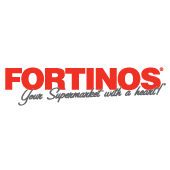 Fortinos.png