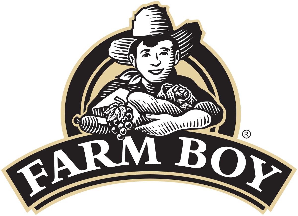 1200px-Farm_Boy_logo.svg.png
