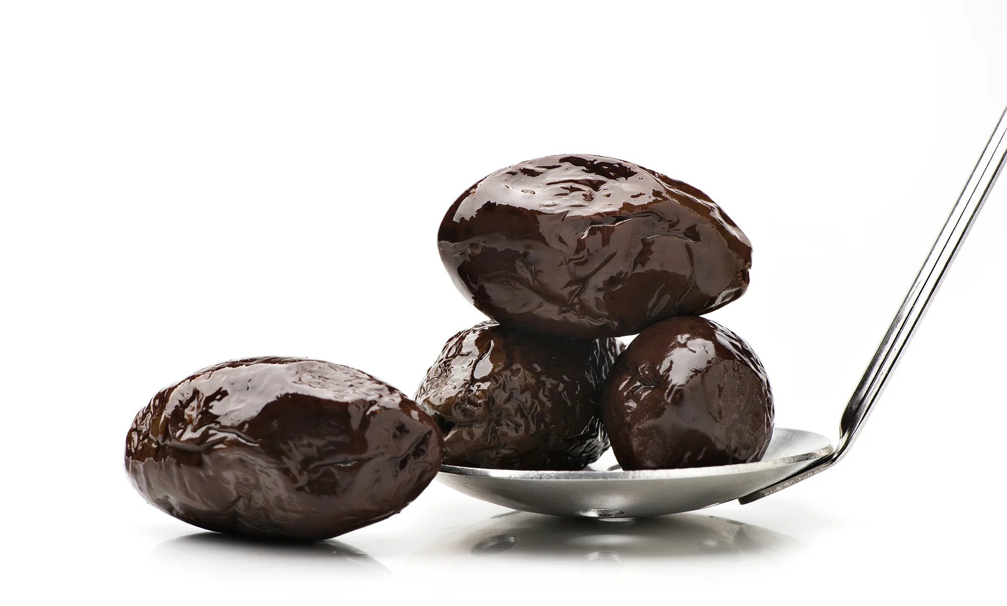 Prune Olive Naturally Prepared.jpg