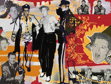 Ian Cohen_Jamboree2D_cropped.png