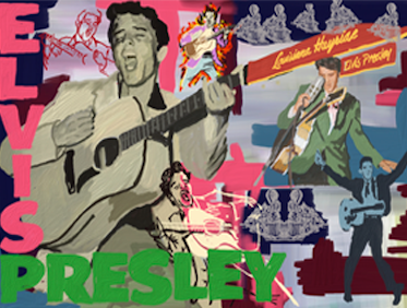 Ian Cohen_Tupelo2D_cropped.png