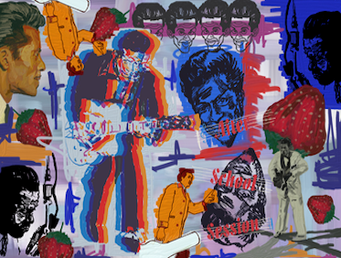 Ian Cohen_YouCanNeverTell2D_cropped.png