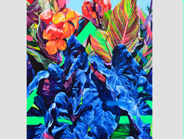 CLAIRE_Antidote for a Cruel World.png