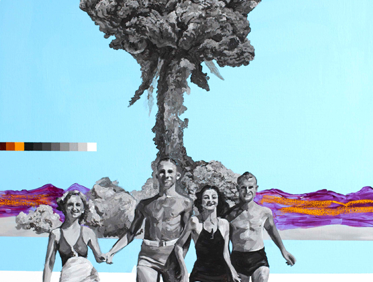 CLAIRENuclear Holiday.png