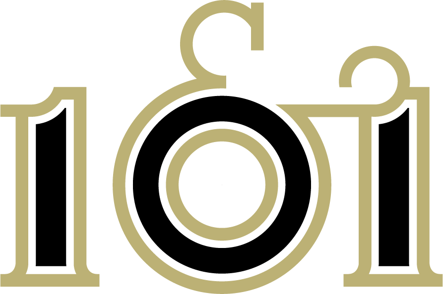 101 Beer Kitchen Food Menu — 101 Beer Kitchen