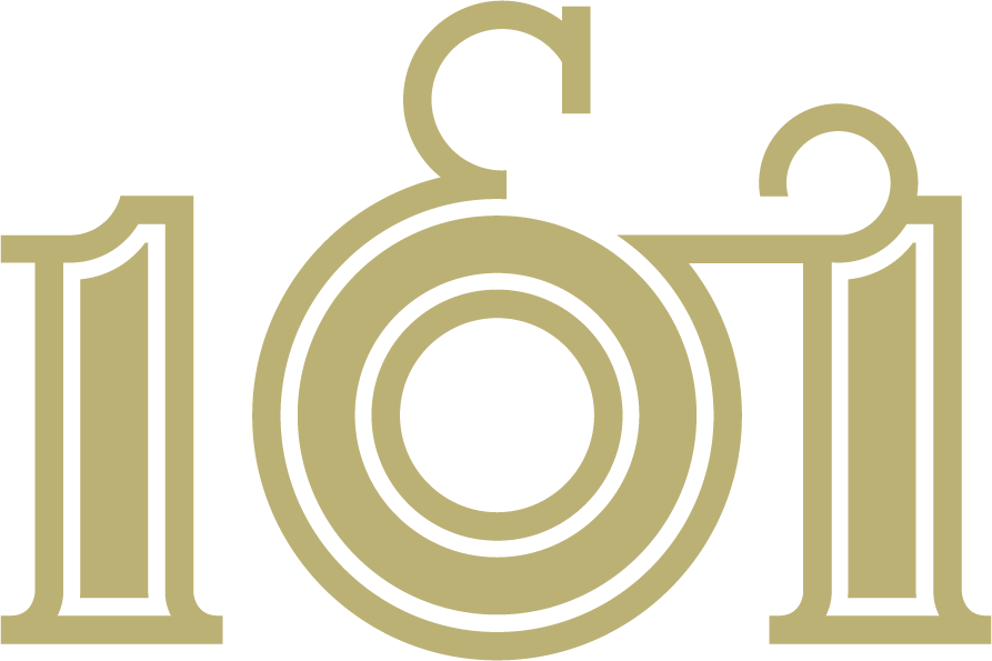 Fishers Indiana — 101 Beer Kitchen