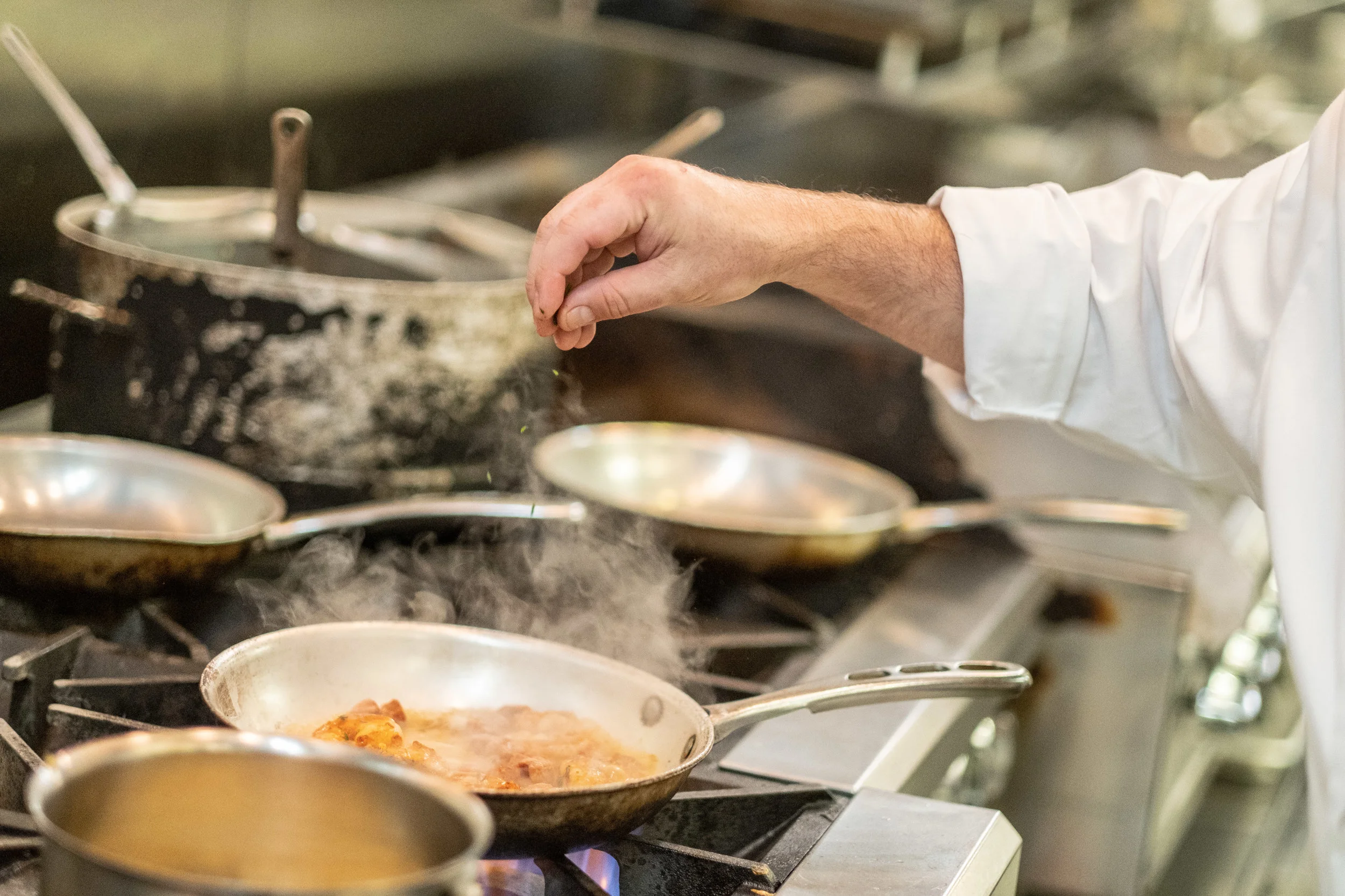 Dublin Ohio — 101 Beer Kitchen