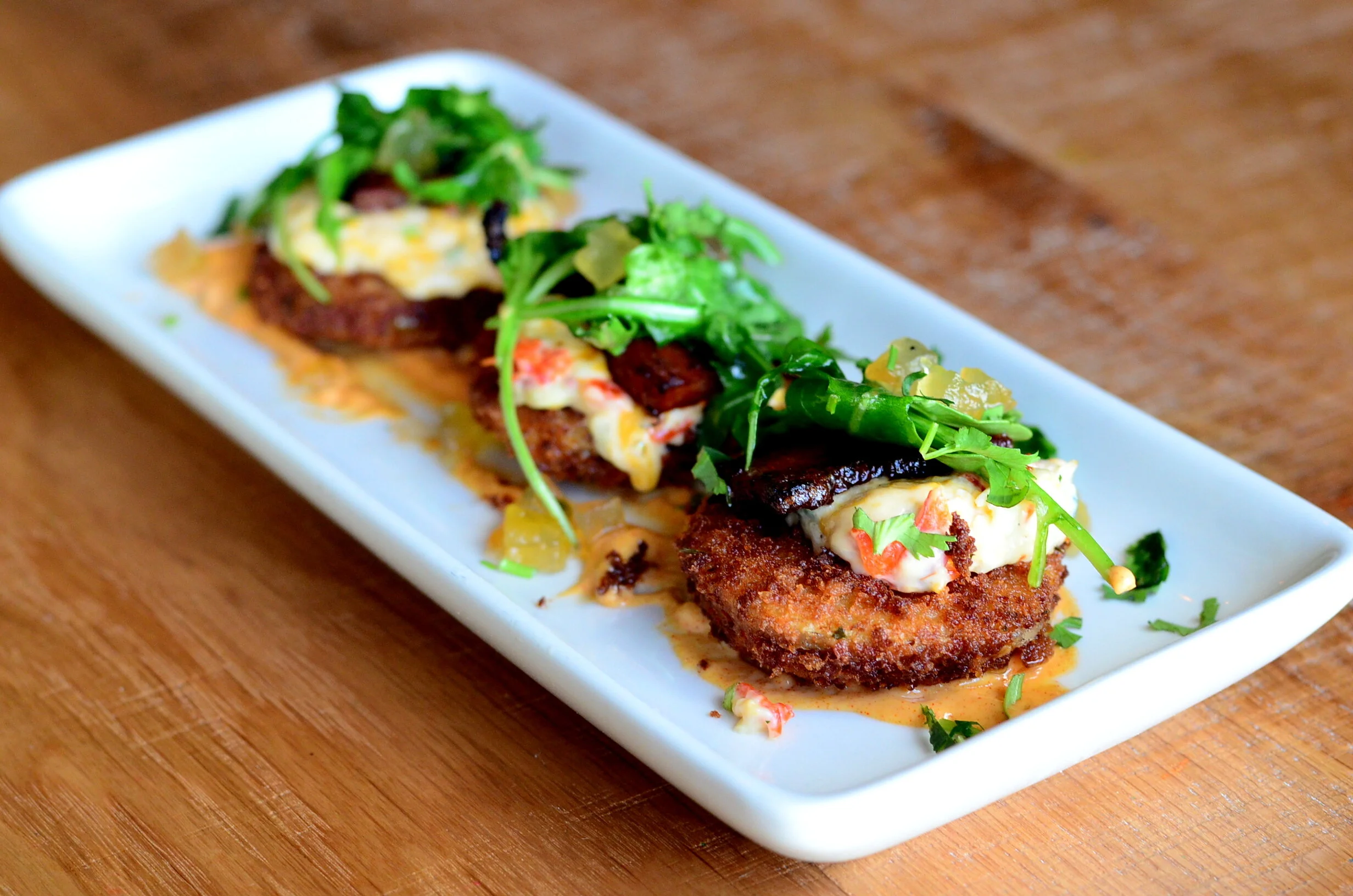 Dublin Ohio — 101 Beer Kitchen