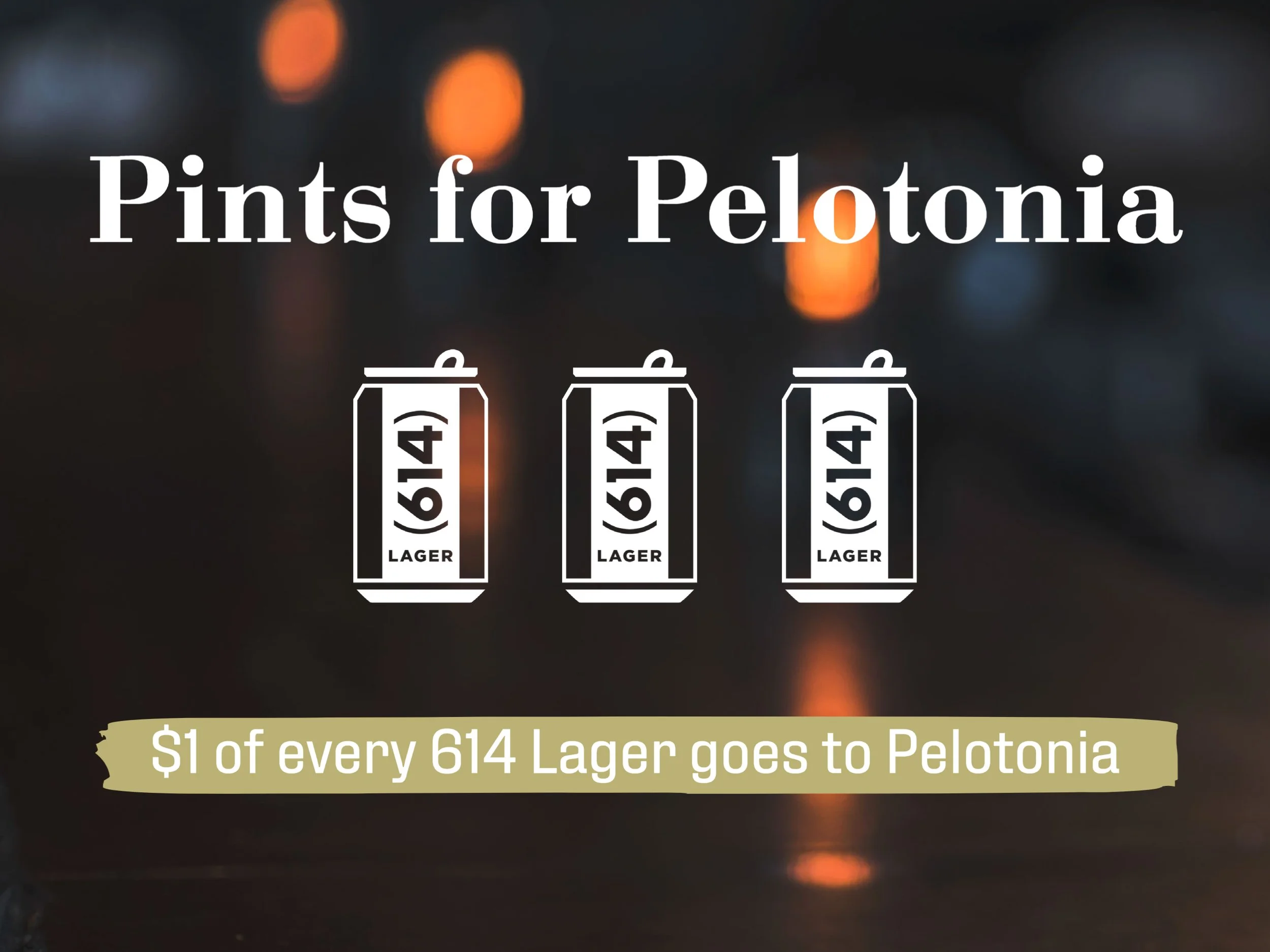 Westerville Ohio — 101 Beer Kitchen