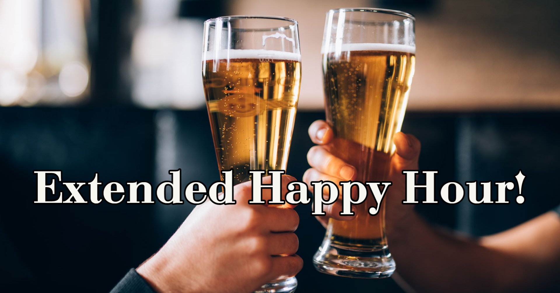 Westerville Ohio — 101 Beer Kitchen