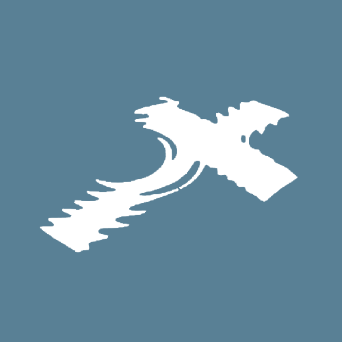 Colchester Baptist Church Sermons