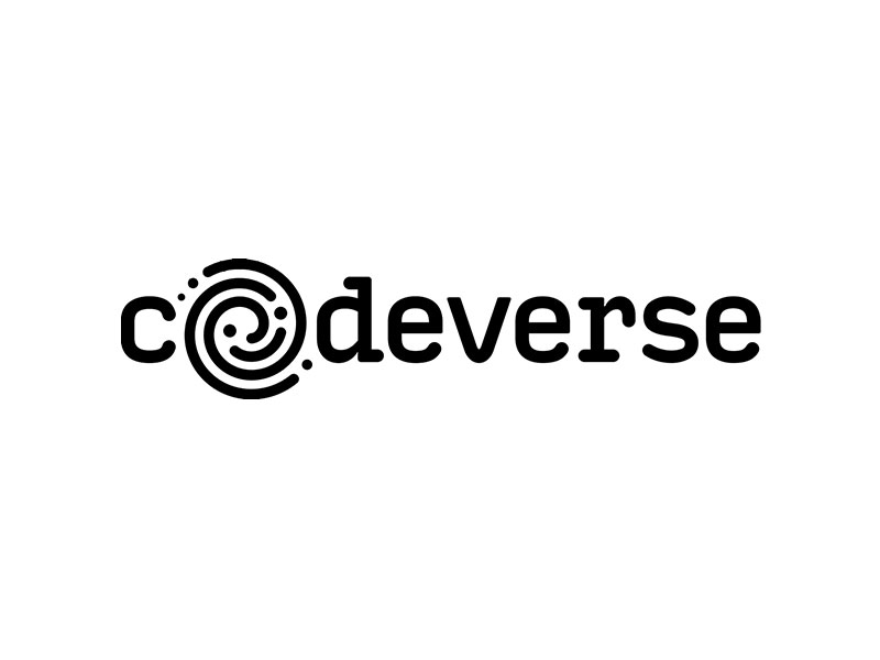 codeverse