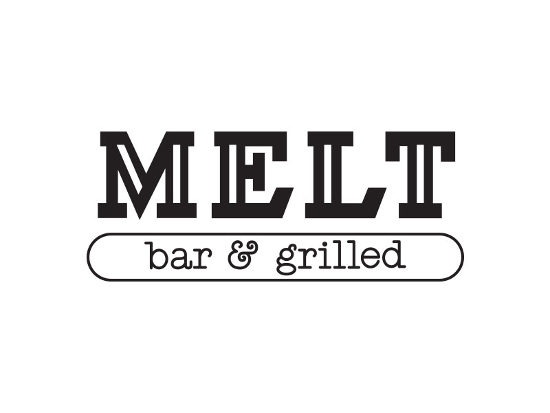 melt bar and grilled