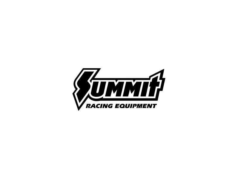summit racing equipment