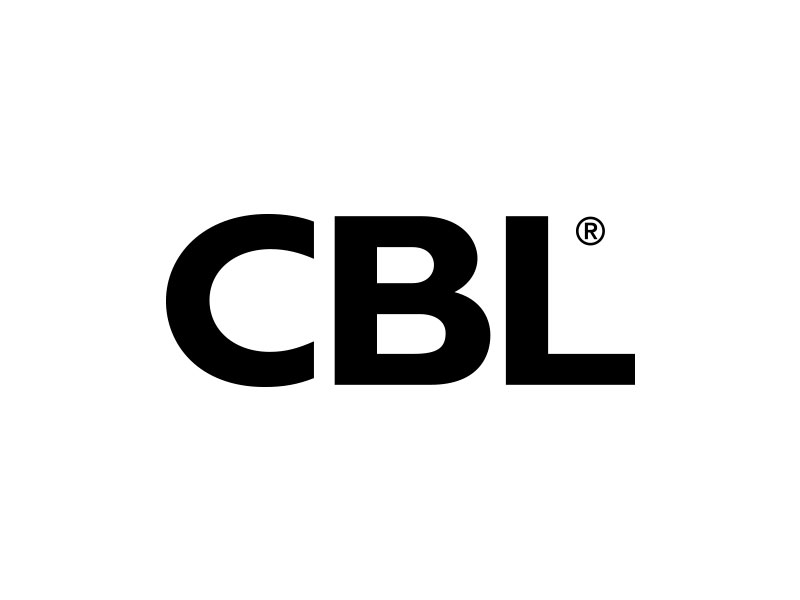 cbl properties logo