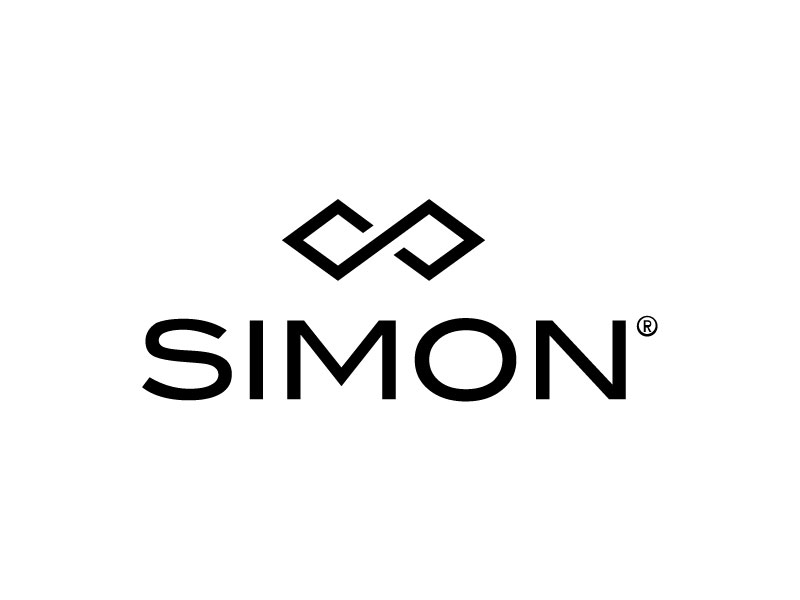 simon property group logo