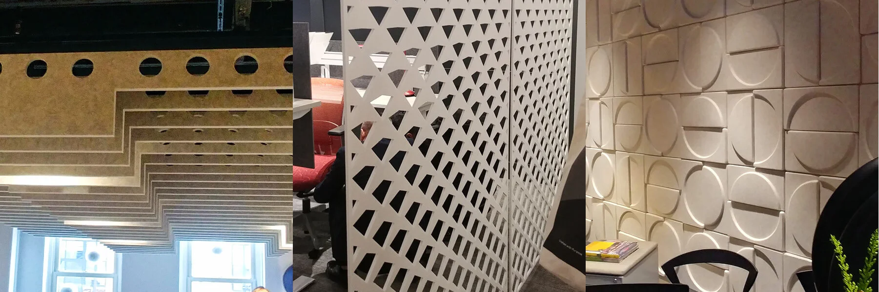 Review of NeoCon 2019 — Onyx Creative
