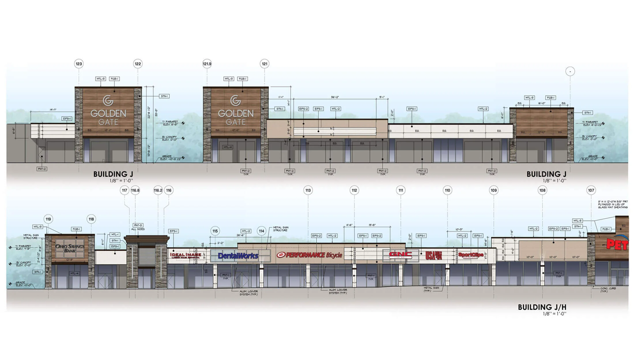 revitalizing-strip-centers