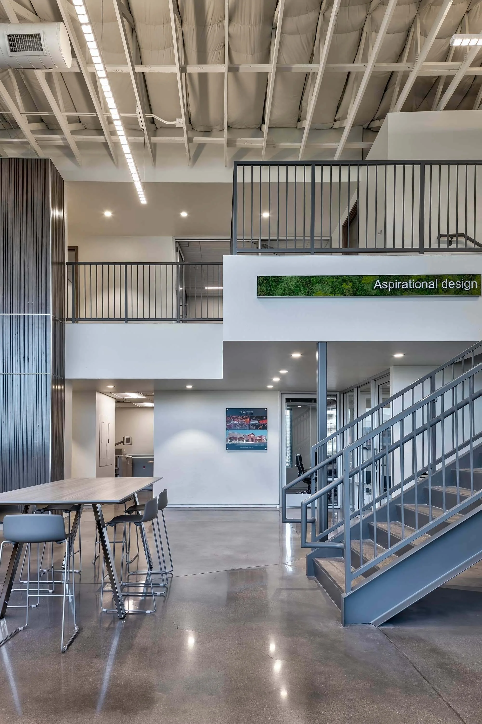 Onyx Creative Tucson