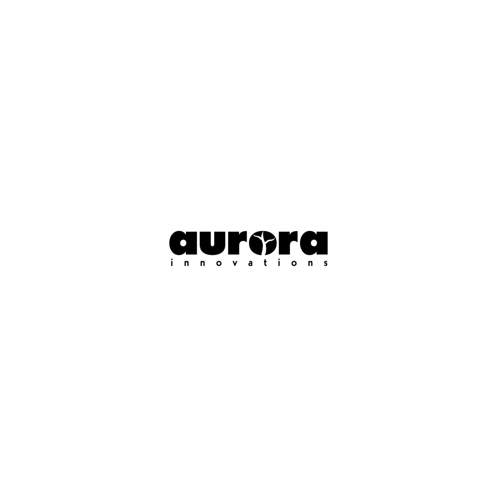 Aurora Innovations Roots Organics Uprising Foundation, 3 lb - St. Louis  Hydroponic Company