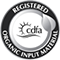 CDFA-seal-6cm-bw-small2.png